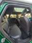 MINI Countryman SE All4 Aceman SE pakket M (marge auto) Groen - thumbnail 8