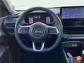 Jeep Avenger 1.2 Altitude 74KW Gris - thumbnail 10