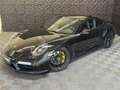 Porsche 911 Porsche Turbo (991.2) – 800 PS / TTE850 Umbau Schwarz - thumbnail 3