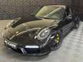 Porsche 911 Porsche Turbo (991.2) – 800 PS / TTE850 Umbau Schwarz - thumbnail 2