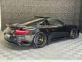 Porsche 911 Porsche Turbo (991.2) – 800 PS / TTE850 Umbau Schwarz - thumbnail 30