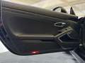 Porsche 911 Porsche Turbo (991.2) – 800 PS / TTE850 Umbau Schwarz - thumbnail 17