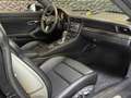 Porsche 911 Porsche Turbo (991.2) – 800 PS / TTE850 Umbau Schwarz - thumbnail 29