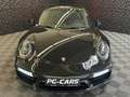 Porsche 911 Porsche Turbo (991.2) – 800 PS / TTE850 Umbau Schwarz - thumbnail 6