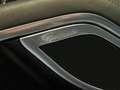 Porsche 911 Porsche Turbo (991.2) – 800 PS / TTE850 Umbau Schwarz - thumbnail 22