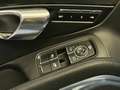 Porsche 911 Porsche Turbo (991.2) – 800 PS / TTE850 Umbau Schwarz - thumbnail 16