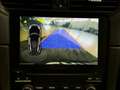Porsche 911 Porsche Turbo (991.2) – 800 PS / TTE850 Umbau Schwarz - thumbnail 25