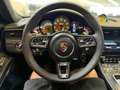 Porsche 911 Porsche Turbo (991.2) – 800 PS / TTE850 Umbau Schwarz - thumbnail 20