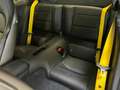 Porsche 911 Porsche Turbo (991.2) – 800 PS / TTE850 Umbau Schwarz - thumbnail 10