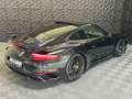 Porsche 911 Porsche Turbo (991.2) – 800 PS / TTE850 Umbau Schwarz - thumbnail 7