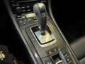 Porsche 911 Porsche Turbo (991.2) – 800 PS / TTE850 Umbau Schwarz - thumbnail 19