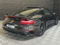 Porsche 911 Porsche Turbo (991.2) – 800 PS / TTE850 Umbau Schwarz - thumbnail 31