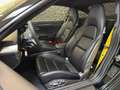 Porsche 911 Porsche Turbo (991.2) – 800 PS / TTE850 Umbau Schwarz - thumbnail 15