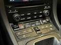 Porsche 911 Porsche Turbo (991.2) – 800 PS / TTE850 Umbau Schwarz - thumbnail 27