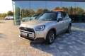 MINI Cooper D Countryman D Countryman Grigio - thumbnail 5