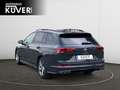 Volkswagen Golf Variant R-Line 2.0 TSI DSG Navi+ACC+LED+Shz Grau - thumbnail 4
