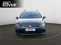 Volkswagen Golf Variant R-Line 2.0 TSI DSG Navi+ACC+LED+Shz Grau - thumbnail 2
