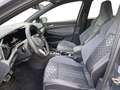 Volkswagen Golf Variant R-Line 2.0 TSI DSG Navi+ACC+LED+Shz Grau - thumbnail 8