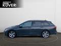 Volkswagen Golf Variant R-Line 2.0 TSI DSG Navi+ACC+LED+Shz Grau - thumbnail 3