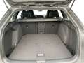Volkswagen Golf Variant R-Line 2.0 TSI DSG Navi+ACC+LED+Shz Grau - thumbnail 6