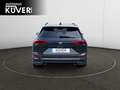 Volkswagen Golf Variant R-Line 2.0 TSI DSG Navi+ACC+LED+Shz Grau - thumbnail 5