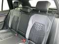 Volkswagen Golf Variant R-Line 2.0 TSI DSG Navi+ACC+LED+Shz Grau - thumbnail 9
