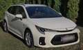 Suzuki Swace Swace 1,8 HEV E-CVT Flash Flash Weiß - thumbnail 1