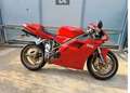 Ducati 748 Rot - thumbnail 5