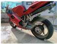 Ducati 748 Rot - thumbnail 2