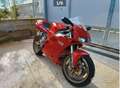 Ducati 748 Rot - thumbnail 1