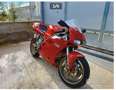 Ducati 748 Rot - thumbnail 3