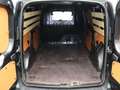 Renault Express dCi 75 Comfort | Trekhaak | Airco | Noir - thumbnail 28