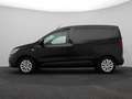 Renault Express dCi 75 Comfort | Trekhaak | Airco | Noir - thumbnail 2
