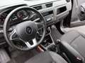 Renault Express dCi 75 Comfort | Trekhaak | Airco | Noir - thumbnail 24