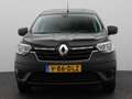 Renault Express dCi 75 Comfort | Trekhaak | Airco | Noir - thumbnail 8