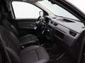 Renault Express dCi 75 Comfort | Trekhaak | Airco | Noir - thumbnail 25