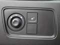 Renault Express dCi 75 Comfort | Trekhaak | Airco | Noir - thumbnail 23