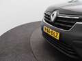 Renault Express dCi 75 Comfort | Trekhaak | Airco | Noir - thumbnail 30