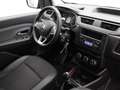 Renault Express dCi 75 Comfort | Trekhaak | Airco | Noir - thumbnail 26