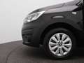 Renault Express dCi 75 Comfort | Trekhaak | Airco | Noir - thumbnail 16