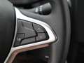 Renault Express dCi 75 Comfort | Trekhaak | Airco | Noir - thumbnail 22