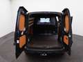 Renault Express dCi 75 Comfort | Trekhaak | Airco | Noir - thumbnail 13