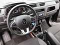 Renault Express dCi 75 Comfort | Trekhaak | Airco | Noir - thumbnail 9