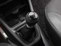 Renault Express dCi 75 Comfort | Trekhaak | Airco | Noir - thumbnail 20