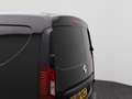 Renault Express dCi 75 Comfort | Trekhaak | Airco | Noir - thumbnail 32