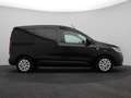 Renault Express dCi 75 Comfort | Trekhaak | Airco | Noir - thumbnail 6