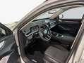 GWM HAVAL H6 Luxury 110 kW, 5-türig Grau - thumbnail 9