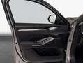 GWM HAVAL H6 Luxury 110 kW, 5-türig Grau - thumbnail 15