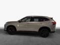 GWM HAVAL H6 Luxury 110 kW, 5-türig Grau - thumbnail 4
