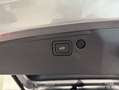 GWM HAVAL H6 Luxury 110 kW, 5-türig Grau - thumbnail 18